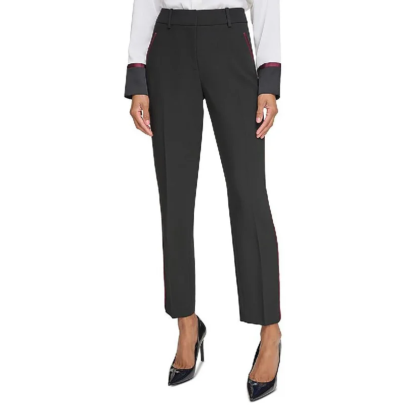 Women's Activewear Apparel Special Offer For You Womens Tuxedo Pants Ankle Ankle Pants Women's Activewear Apparel Special Offer For You Womens Tuxedo Pants Ankle Ankle Pants