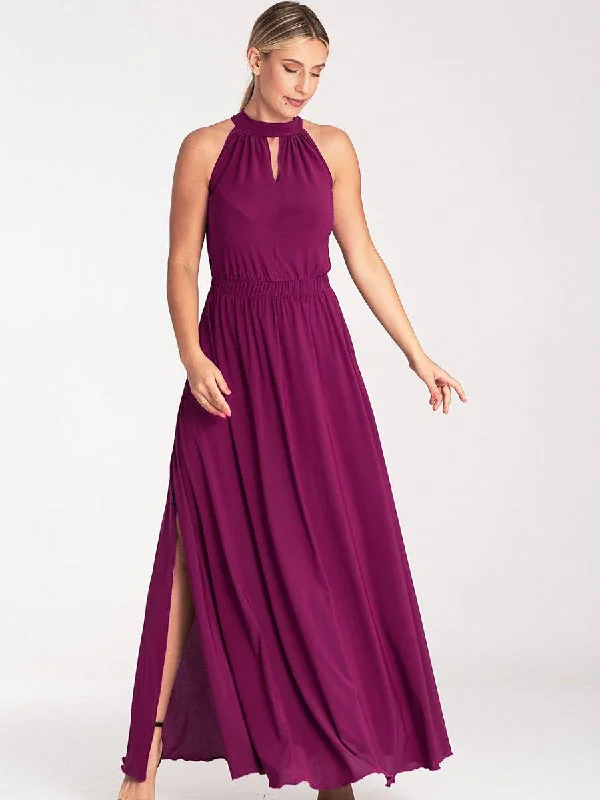 Women's Romantic Outfit Cocktail dress model 201466 Figl
