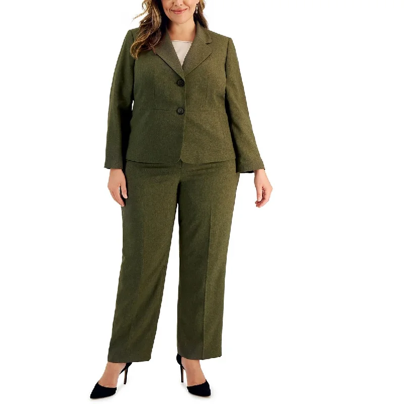 Women's Cozy Outfit For Lounging Summer Fashion Plus Womens Knit Wide Leg Dress Pants Women's Cozy Outfit For Lounging Summer Fashion Plus Womens Knit Wide Leg Dress Pants