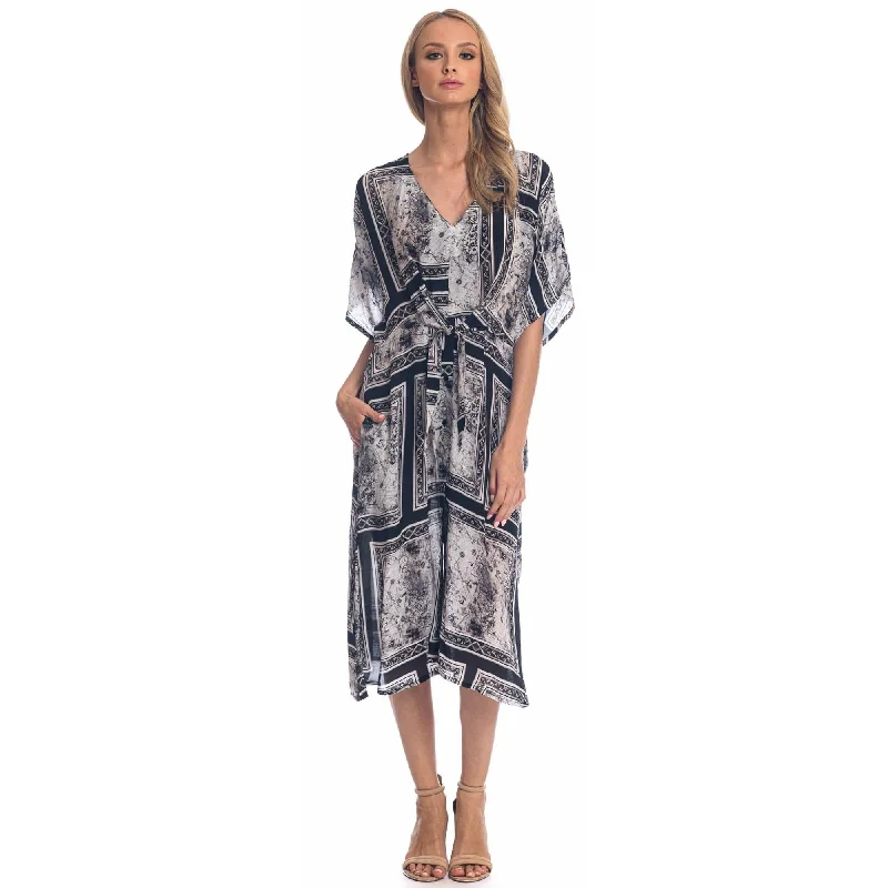 New Arrivals Kiersten Sable Dress