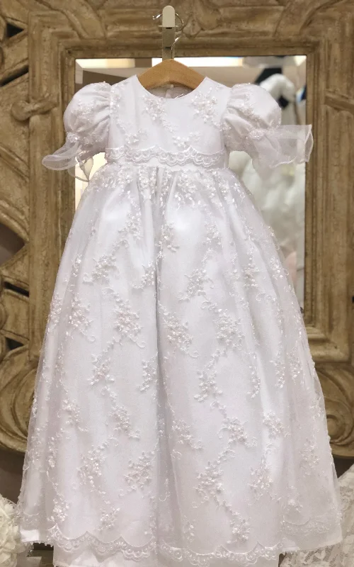 Women's Seasonal Apparel Hurry Before It's Gone Piccolo Bacio Laura Gown