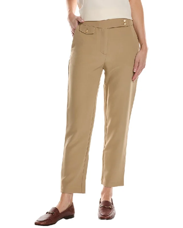 Fashionable Women's Clothing Save On Classic Elegant Styles MEIVEN Pant