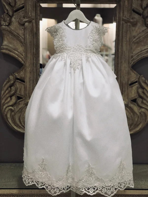 Women's Casual Apparel Shop Sales Piccolo Bacio Maggie Gown