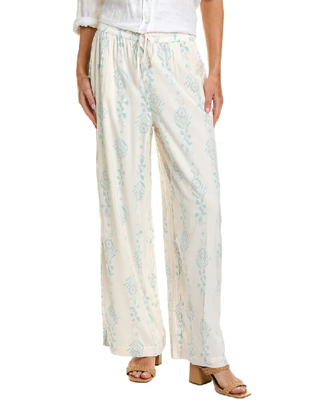 Affordable Women's Attire Budget Friendly Splendid Lawson Pant