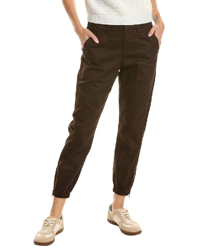 Women's High-Fashion Garments New Styles Just In cabi Compass Pant
