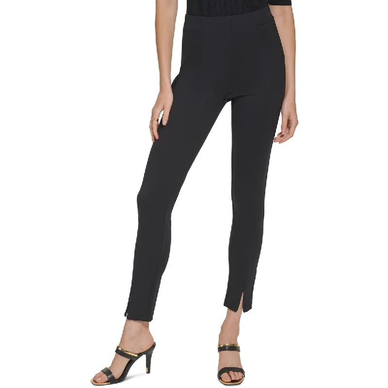 Women's Chic Outerwear Attire Eco Friendly Fashion Sale Womens Pull On High Waisted Leggings Women's Chic Outerwear Attire Eco Friendly Fashion Sale Womens Pull On High Waisted Leggings