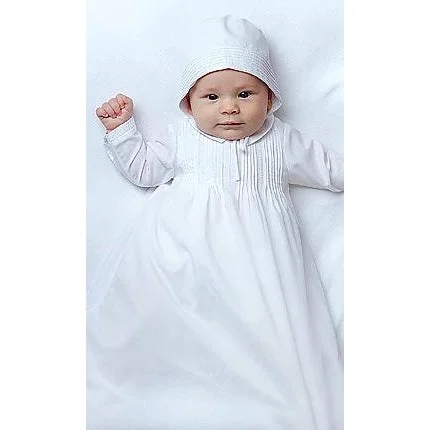 Affordable Women's Clothes Hot Picks Sarah Louise Christening Gown