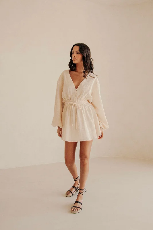 Flash Sale On Trendy Outfits – Don't Miss Out Anisha Dress