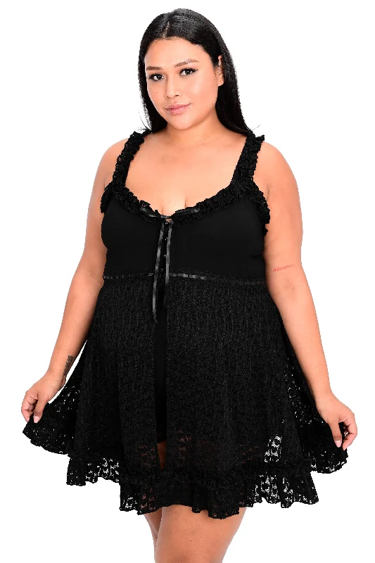 Unmissable Offers On Women's Everyday And Occasion Wear Marleigh Dress