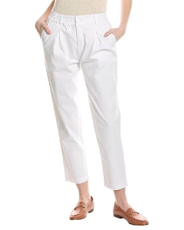 Women's Urban Clothing Wardrobe Update Michael Stars Penny Pant