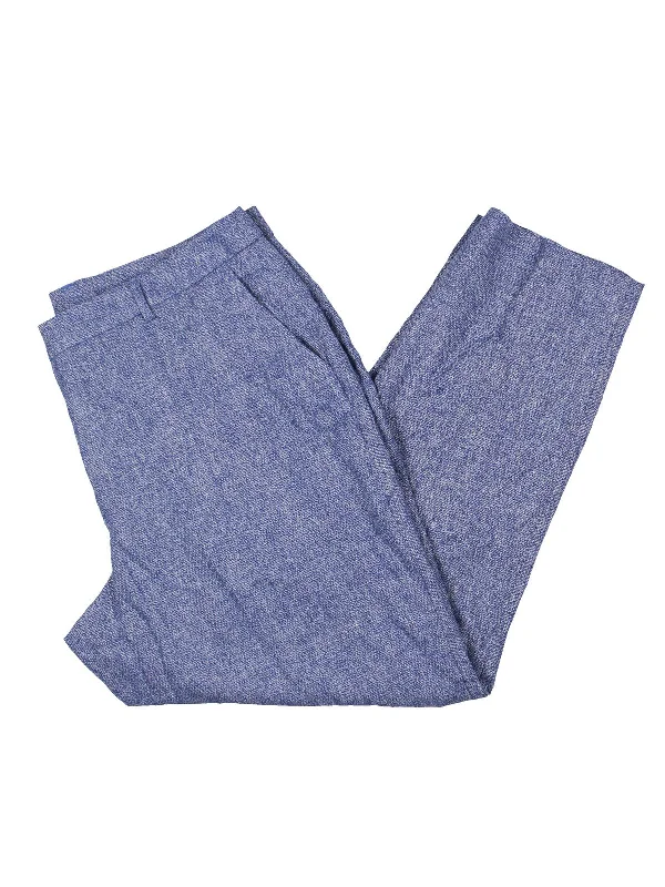 Women's Clothing For Outdoor Events Exclusive Discount Womens High Rise Work Wear Ankle Pants Women's Clothing For Outdoor Events Exclusive Discount Womens High Rise Work Wear Ankle Pants
