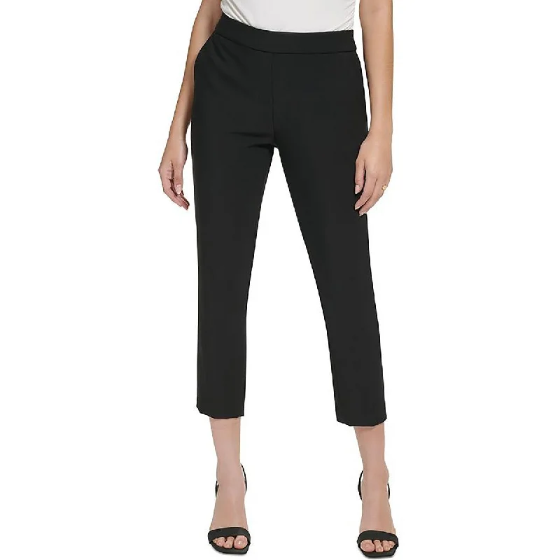 Women's Trendy Attire Limited Time Flash Sale Womens Slim Leg Suit Separate Skinny Pants Women's Trendy Attire Limited Time Flash Sale Womens Slim Leg Suit Separate Skinny Pants