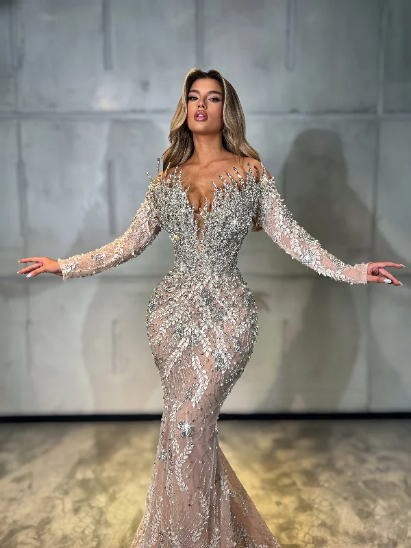 Women's Elegant Clothing Sets Trend Leading Collection Kinta