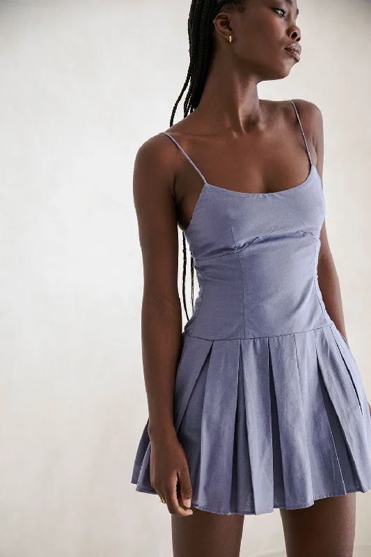Flash Sales Angelica Dress