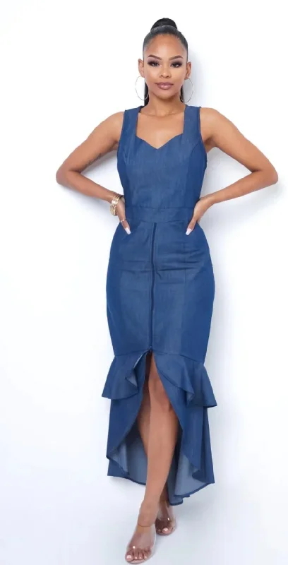 Exclusive Deals For This Week Only dress