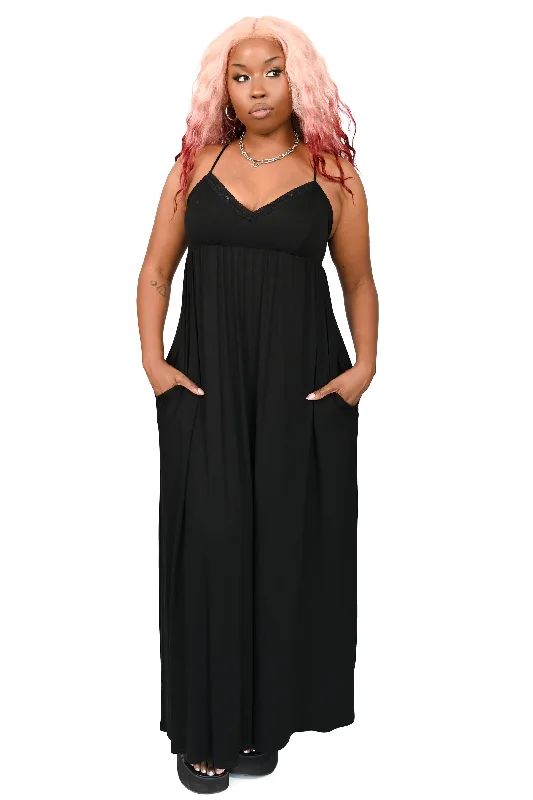 Formal Garments For Women Trendy Threads Rosalind Maxi Dress