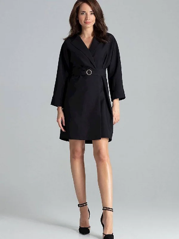 Classic Elegance Sales Daydress model 135877 Lenitif