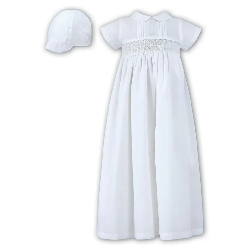 Women's Vintage Clothes Best Sellers Sarah Louise Christening Gown