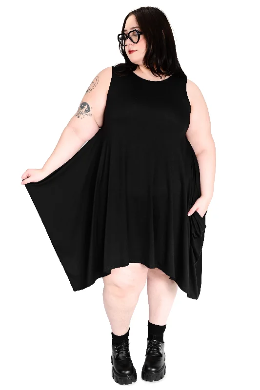 Refresh Your Wardrobe With Our Fashion Deals Dee Dee Dress