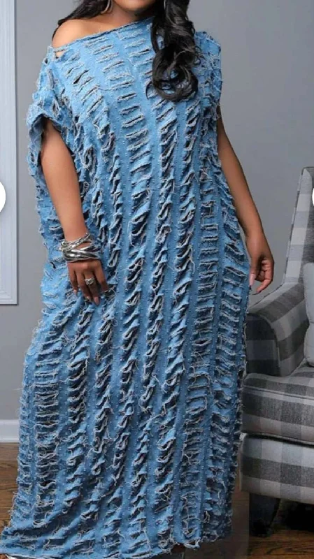 Exclusive Sale On Women's Fashion – Shop Now For Less Dress