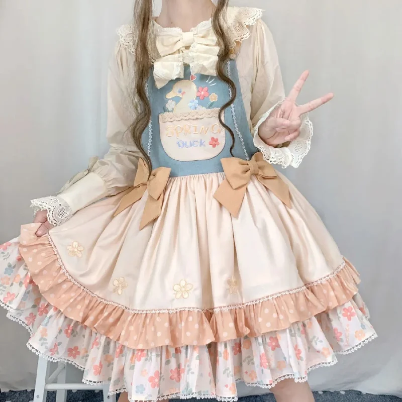 Dress Only