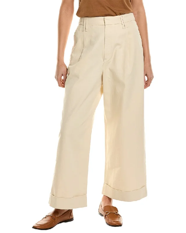 Tailored Clothing For Women Great Prices On Feminine Styles Ted Baker Wide Leg Trouser Tailored Clothing For Women Great Prices On Feminine Styles Ted Baker Wide Leg Trouser