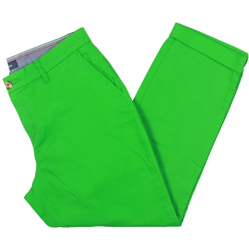 Women's Contemporary Apparel The Epitome Of Modern Women's Fashion Hampton Womens Slim Fit Low-Rise Chino Pants Women's Contemporary Apparel The Epitome Of Modern Women's Fashion Hampton Womens Slim Fit Low-Rise Chino Pants