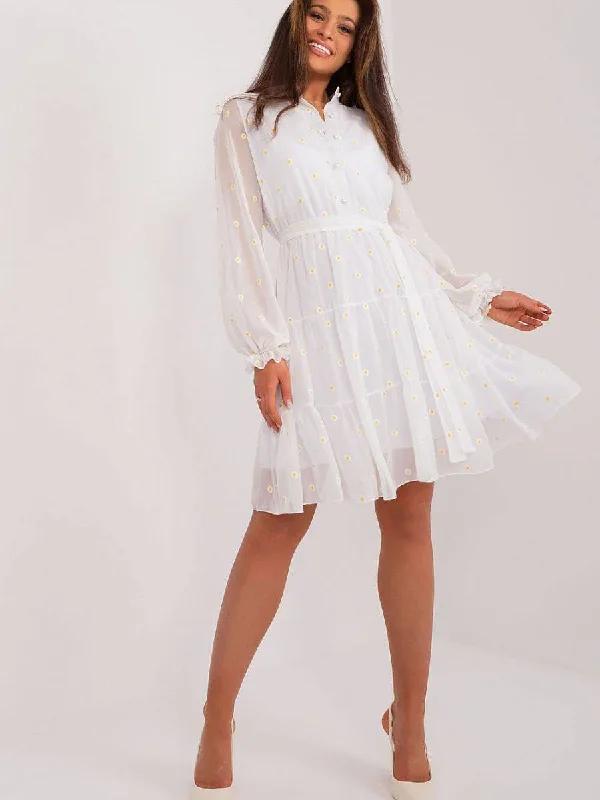 Women's Occasion Wear Clothing Cocktail dress model 195786 Lakerta