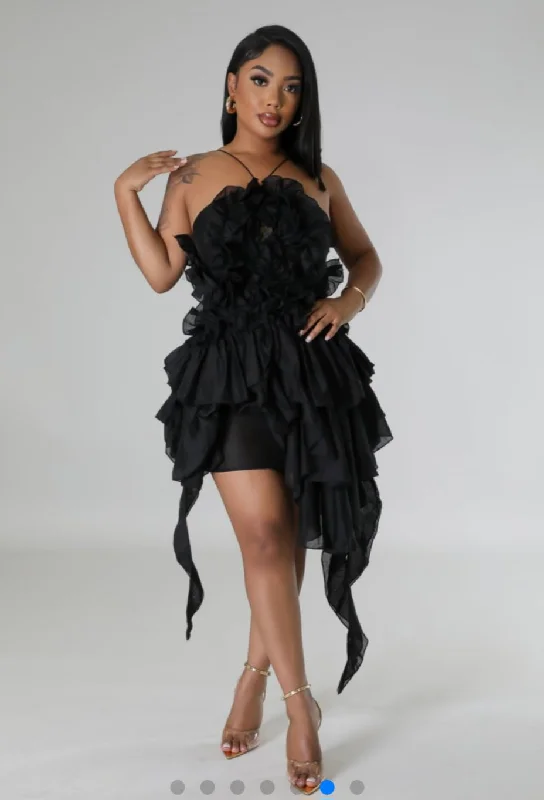 Sale Event, Prices Rock Dress