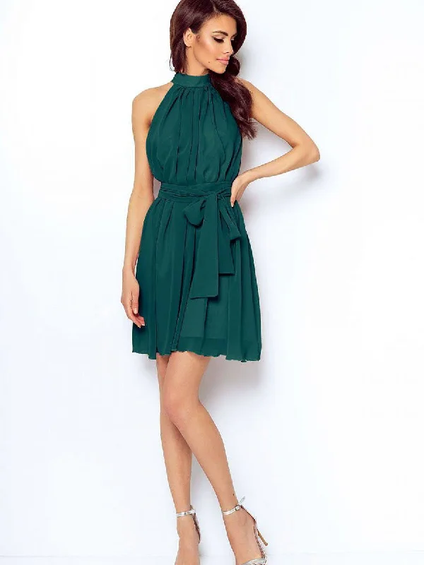 Cool Prices Cocktail dress model 124028 IVON