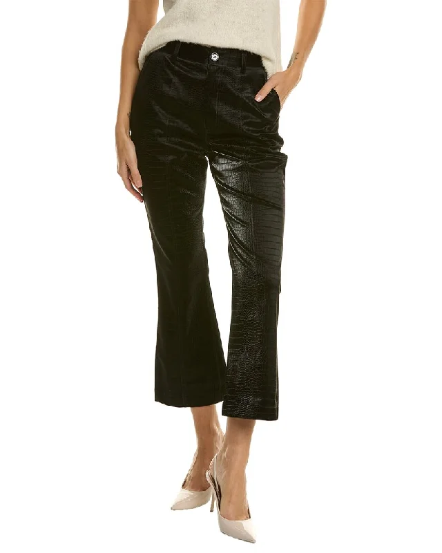 Women's Transitional Garments Elegant Clothing Misha Beau Pant