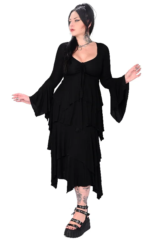 Trendy And Timeless Styles Now At Exclusive Discounts Gemma Dress