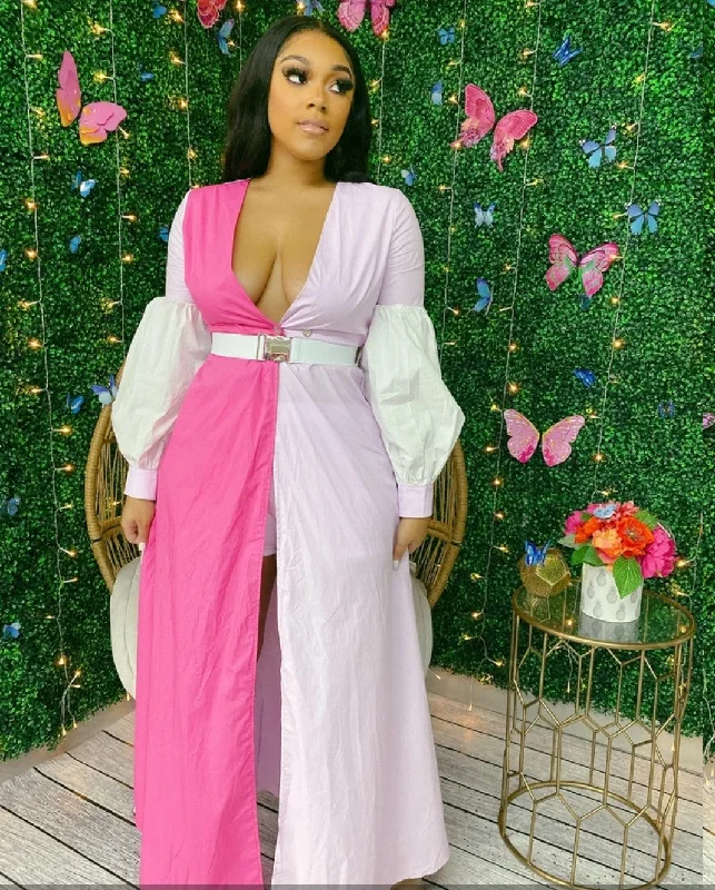 Sale Ends Soon – Don't Miss Out Dress