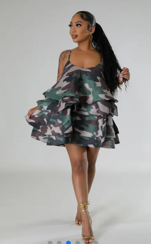 Low Price Special Dress
