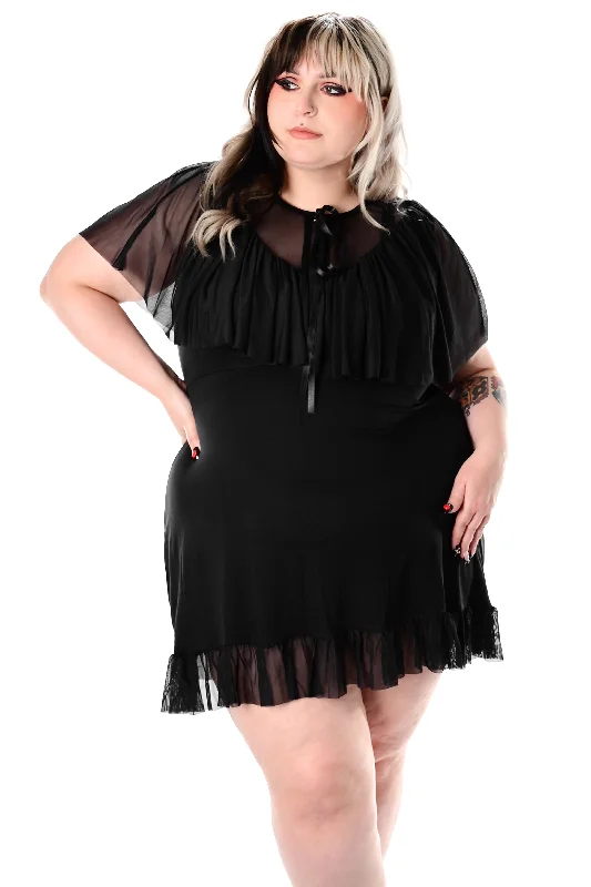 Shop Trendy And Timeless Outfits At Special Prices Lita Dress