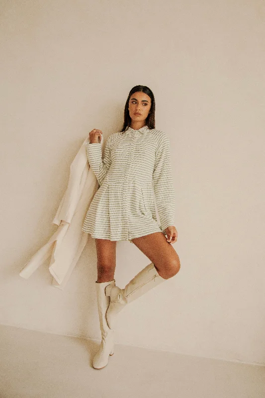 Best Prices Of The Season Myra Dress