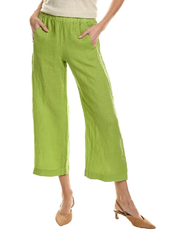 Women's Clothing With Trendy Designs Mother's Day Special Velvet by Graham & Spencer Lola Linen Pant Women's Clothing With Trendy Designs Mother's Day Special Velvet by Graham & Spencer Lola Linen Pant
