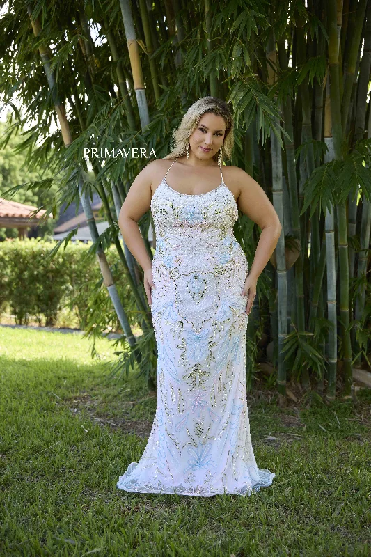 Women's Comfortable Lounge Outfit Trendsetting Threads Primavera Couture 14074 size 16 Grape Beaded Plus Size Prom Dress Corset Scoop Neck Formal Pageant Gown Women's Comfortable Lounge Outfit Trendsetting Threads Primavera Couture 14074 size 16 Grape Beaded Plus Size Prom Dress Corset Scoop Neck Formal Pageant Gown
