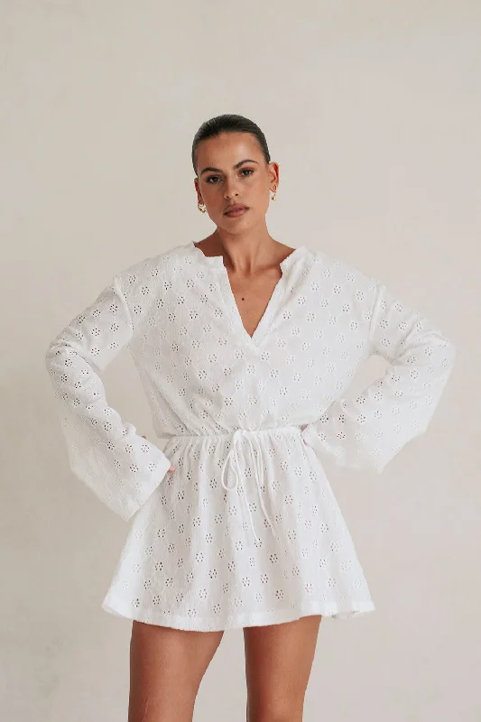 Must-Have Clothing Styles Now At Incredible Discounts Berkley Dress