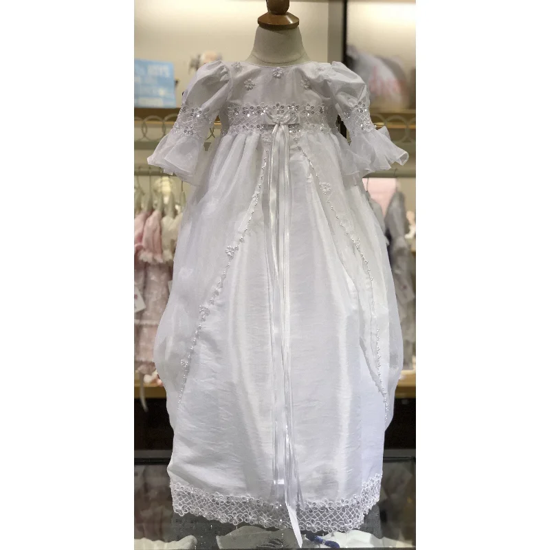 Comfortable Women's Clothes Unbeatable Prices Sweetie Pie Taffeta Gown