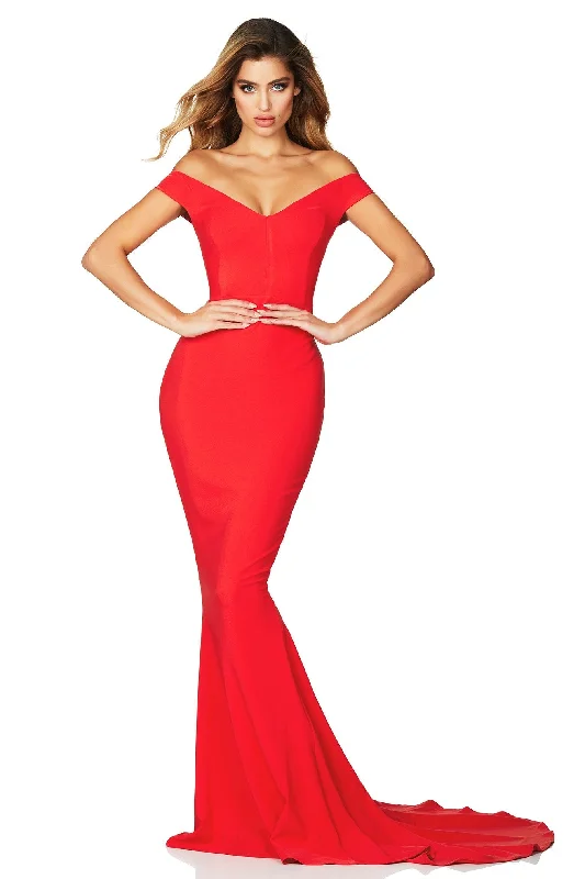Women's Elegant Evening Outfit Cottagecore Rustic Charm Style Allure Gown