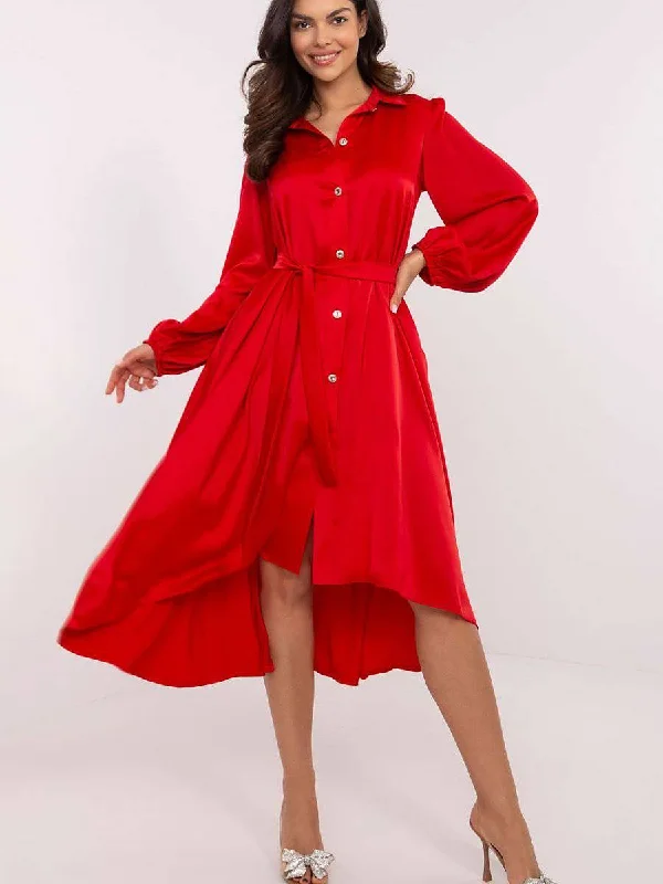 Best Online Boutiques Cocktail dress model 203857 Lakerta