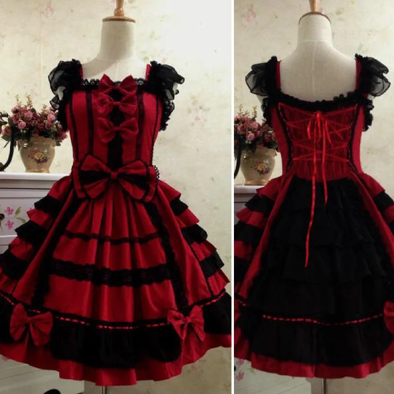 Women's Clothing For Holiday Travel Versatile Style Wardrobe Royal Elegance Gown