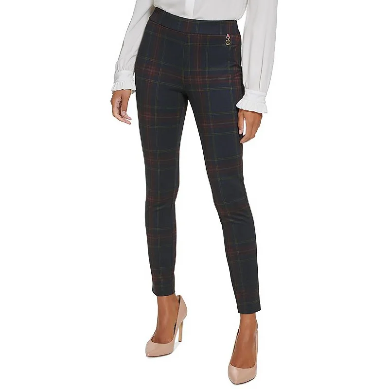 Women's Festive Attire Vintage Inspired Fashion Sale Womens High Rise Separate Suit Pants Women's Festive Attire Vintage Inspired Fashion Sale Womens High Rise Separate Suit Pants