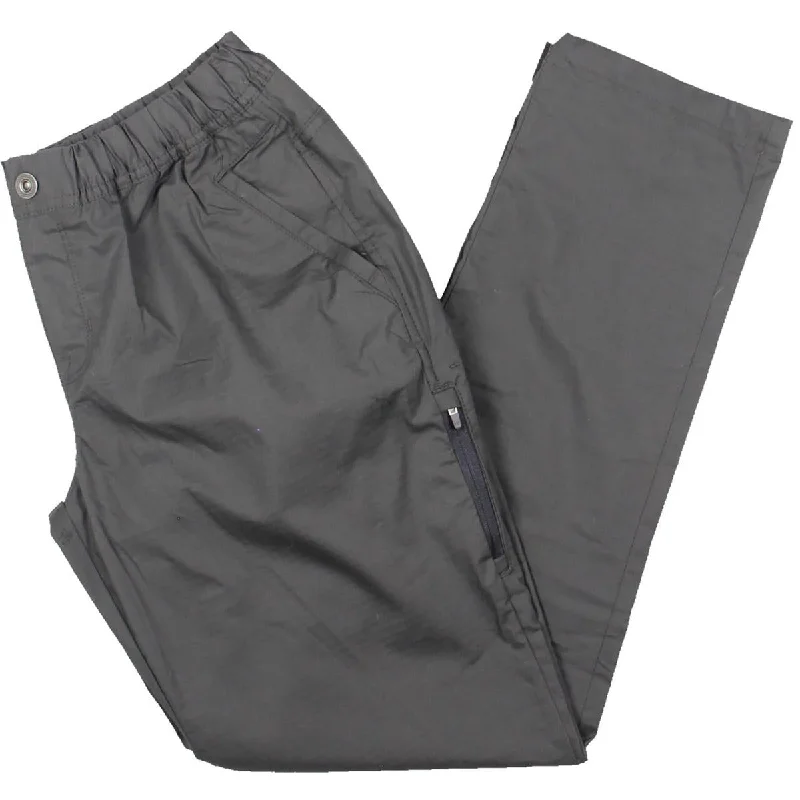 Women's Functional Apparel For Outdoor Activities Trend Setting Threads Womens Mid Rise Quick Dry Straight Leg Pants Women's Functional Apparel For Outdoor Activities Trend Setting Threads Womens Mid Rise Quick Dry Straight Leg Pants