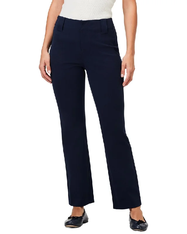 Comfortable Women's Attire Hurry Before It's Gone NIC+ZOE Demi Boot Ankle Plaza Pant Comfortable Women's Attire Hurry Before It's Gone NIC+ZOE Demi Boot Ankle Plaza Pant