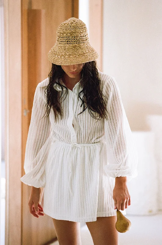 Trendy And Timeless Styles Now At Exclusive Discounts Alayah Dress