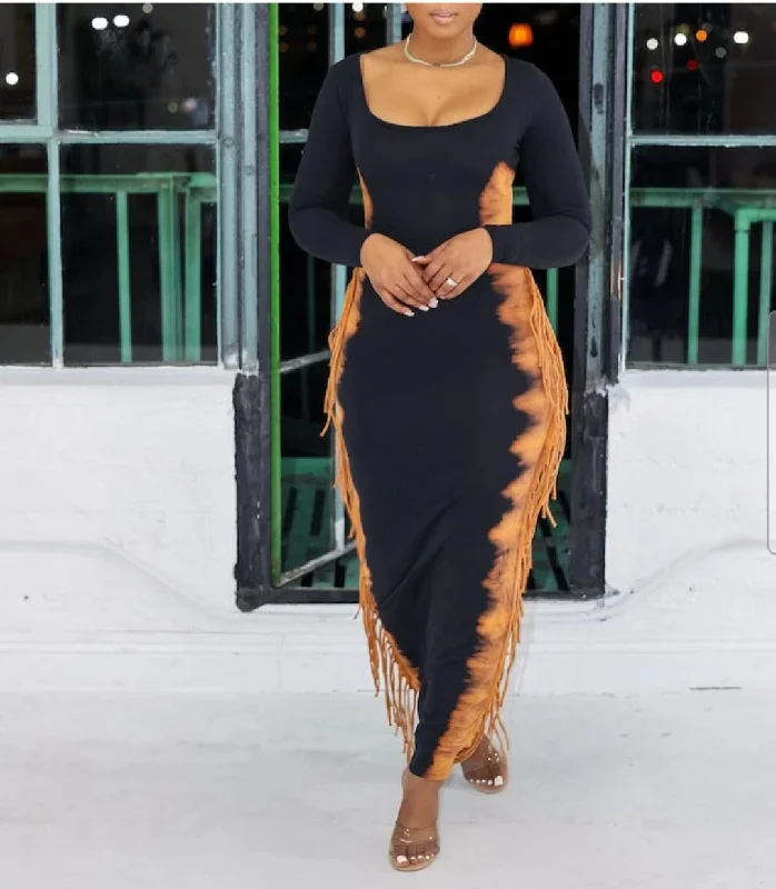 Lowest Prices This Weekend – Don't Miss Out Dress