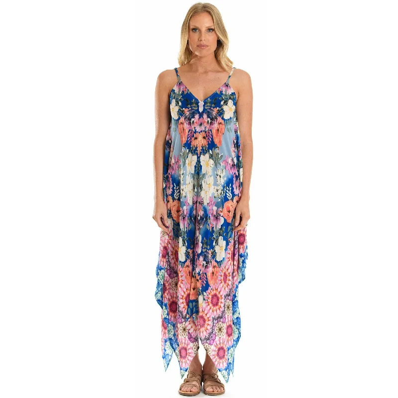 Affordable Women's Clothing Sale Online Drew Berry Dress