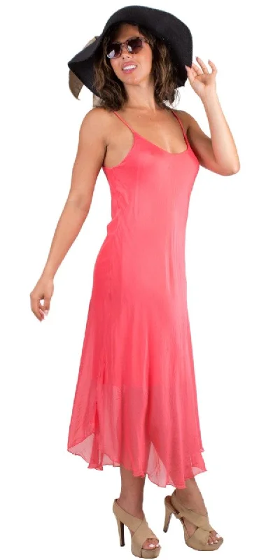 Women's Fashionable Clothing Sets Limited Time Deal Miele Midi Dress